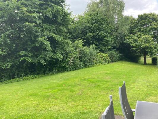 Markveldseweg Image 9