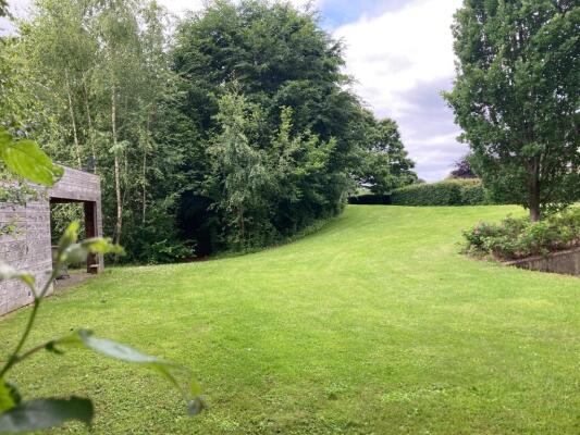 Markveldseweg Image 10