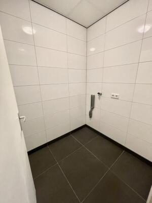 Goorsestraat Image 10