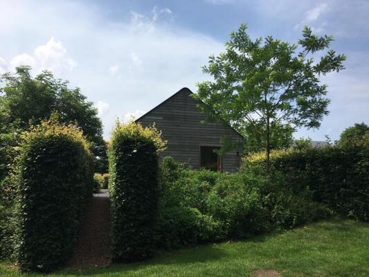 Markveldseweg Image 11