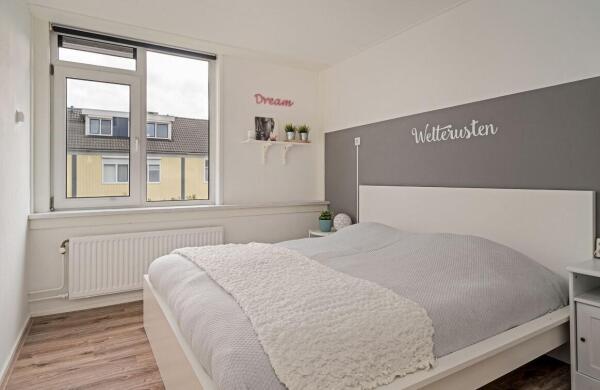 Paulus Potterstraat Image 10