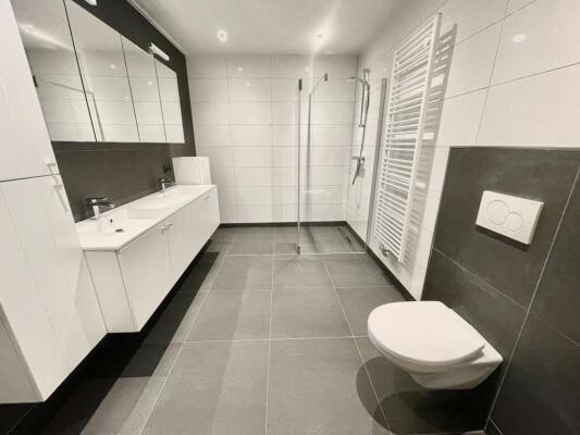 Goorsestraat Image 11