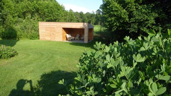 Markveldseweg Image 12