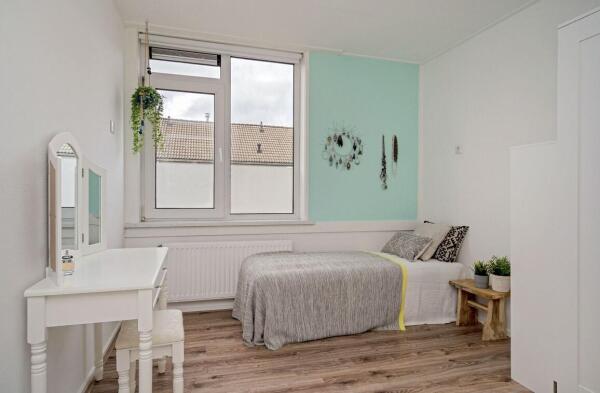 Paulus Potterstraat Image 11