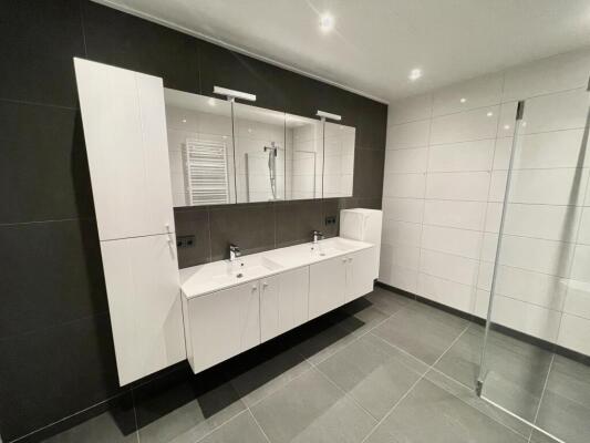 Goorsestraat Image 12