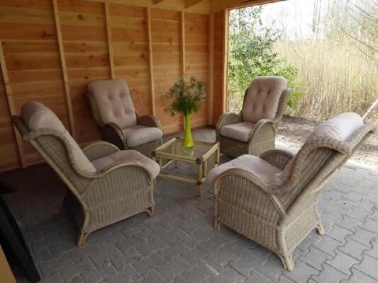 Markveldseweg Image 13