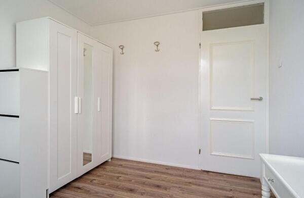 Paulus Potterstraat Image 12