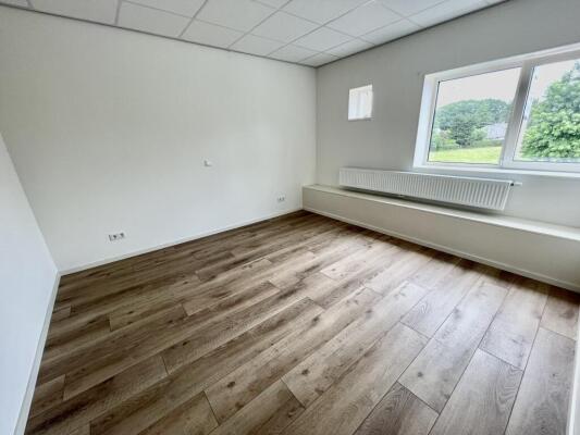 Goorsestraat Image 13