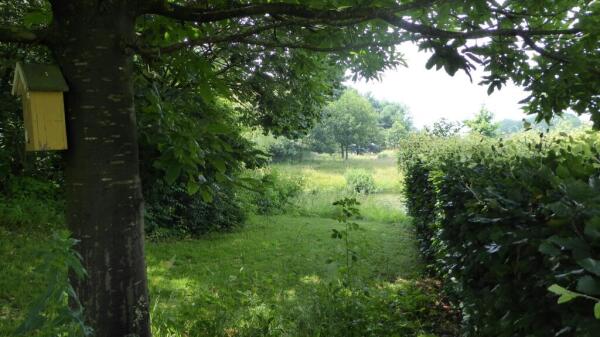 Markveldseweg Image 14