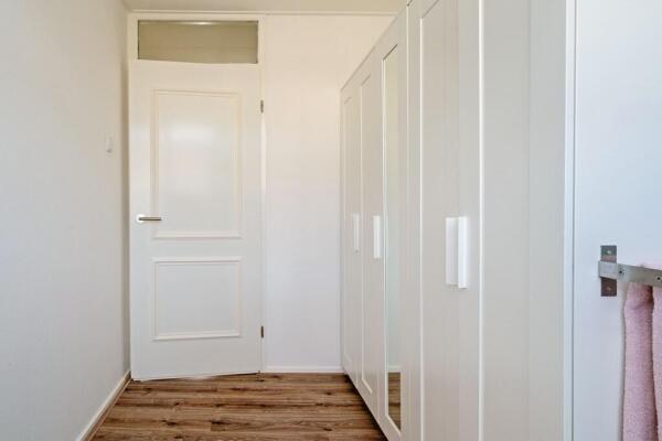 Paulus Potterstraat Image 13