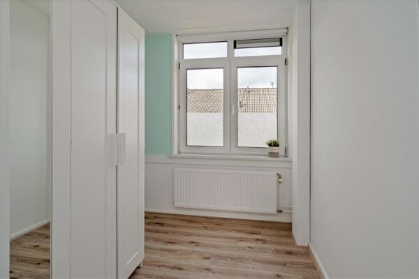 Paulus Potterstraat Image 14