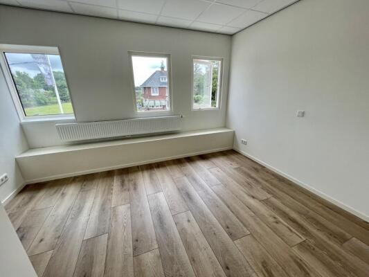 Goorsestraat Image 15