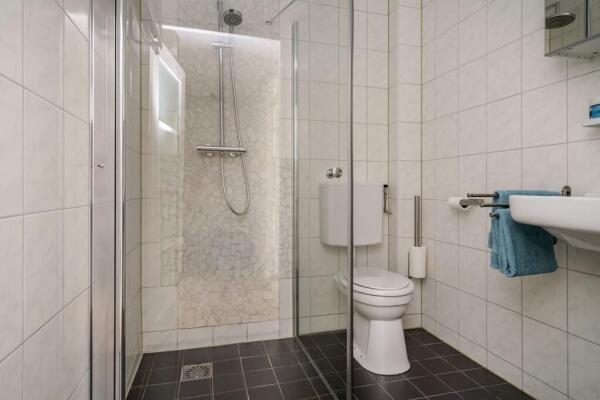 Paulus Potterstraat Image 15