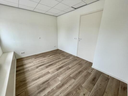 Goorsestraat Image 16