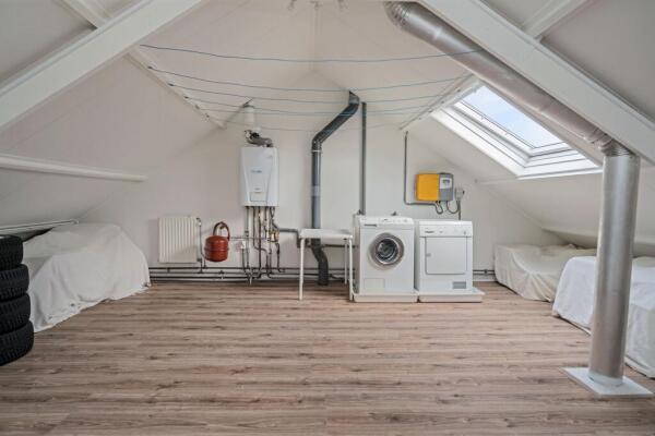 Paulus Potterstraat Image 17