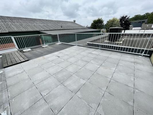 Goorsestraat Image 18