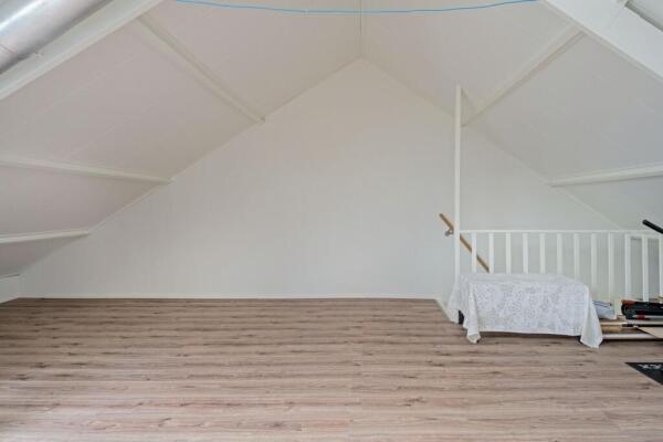 Paulus Potterstraat Image 18