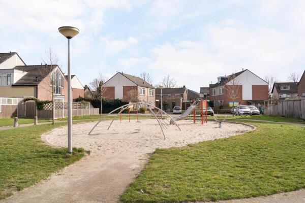 Paulus Potterstraat Image 19