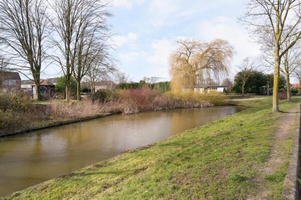 Paulus Potterstraat Image 20