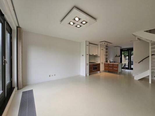 Parcivalring Image 2