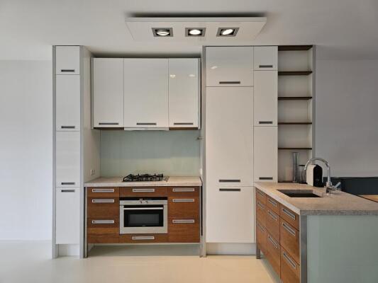 Parcivalring Image 3