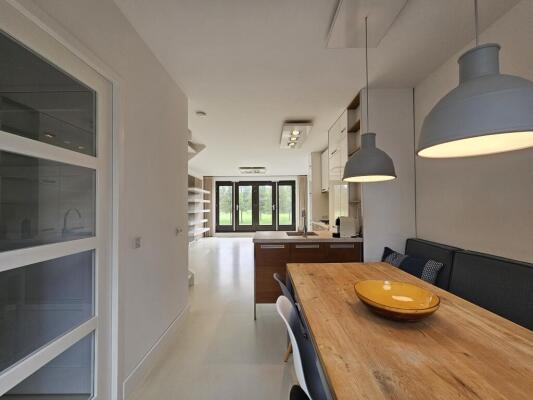 Parcivalring Image 4