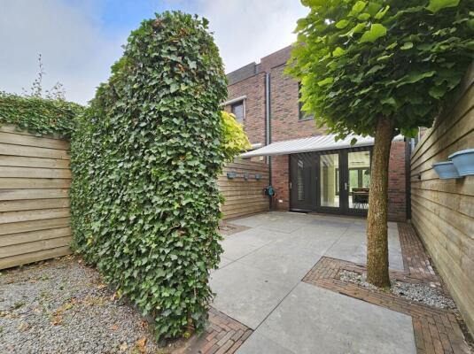 Parcivalring Image 6