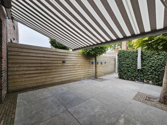 Parcivalring Image 7