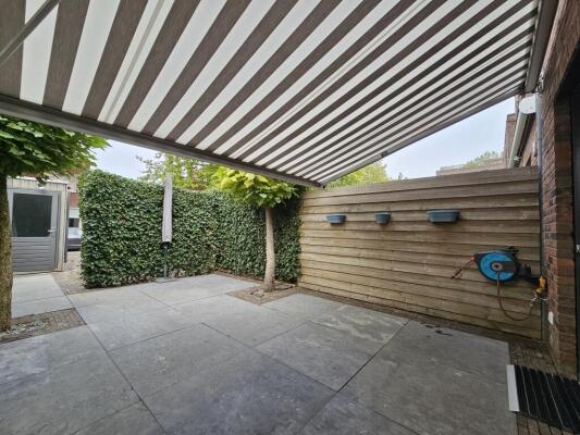 Parcivalring Image 8