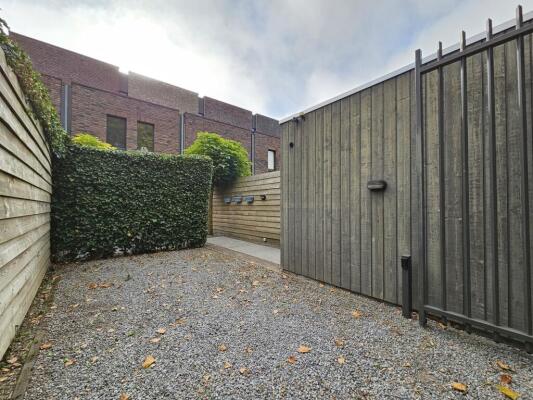 Parcivalring Image 9