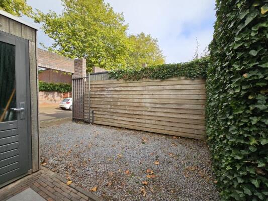 Parcivalring Image 10