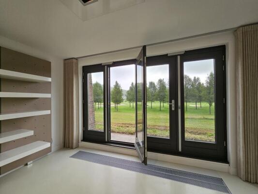 Parcivalring Image 12