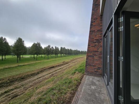 Parcivalring Image 13