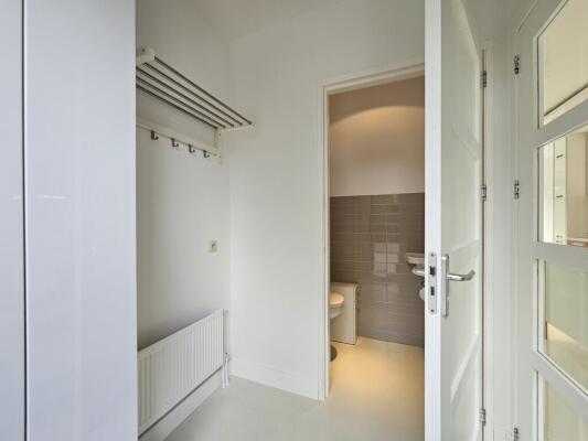 Parcivalring Image 15