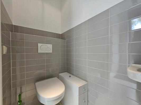 Parcivalring Image 16