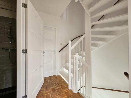 Parcivalring Image 17