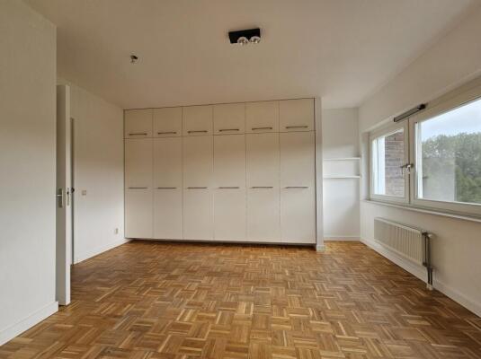 Parcivalring Image 18