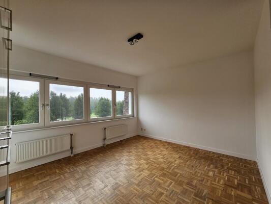 Parcivalring Image 19