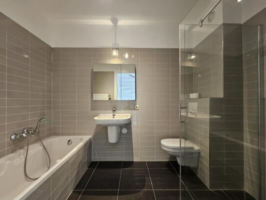 Parcivalring Image 20