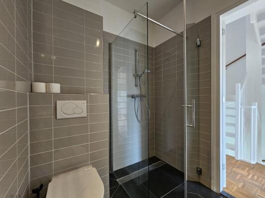 Parcivalring Image 21