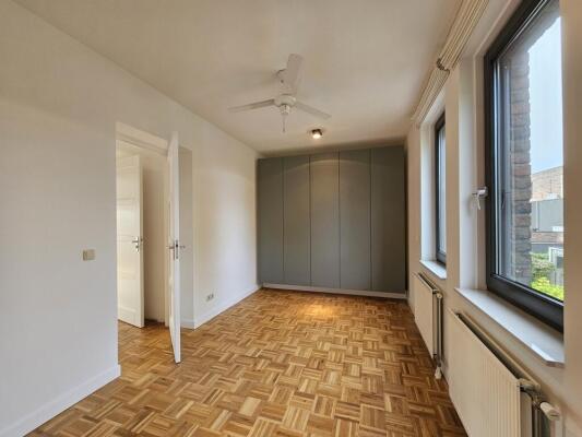 Parcivalring Image 22