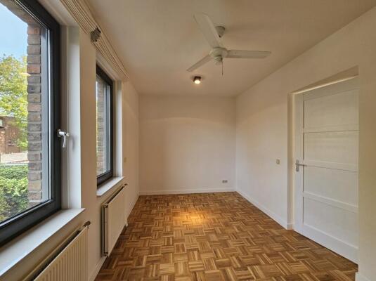 Parcivalring Image 23