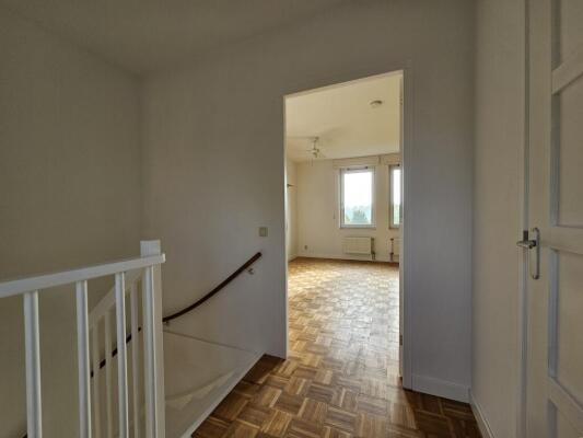 Parcivalring Image 24