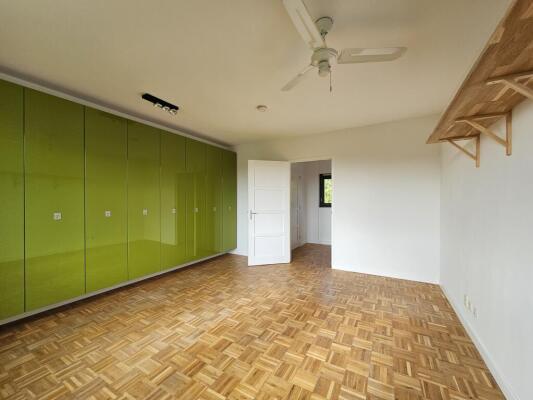 Parcivalring Image 25