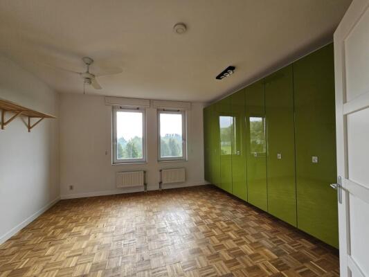 Parcivalring Image 26