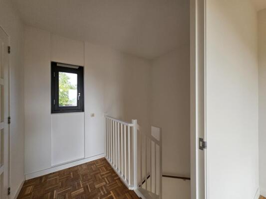 Parcivalring Image 27