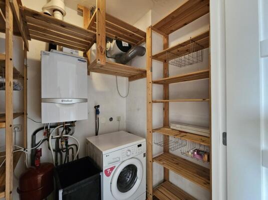 Parcivalring Image 28