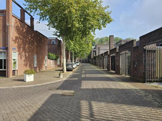 Parcivalring Image 29