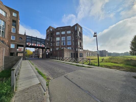 Parcivalring Image 31