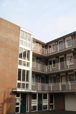 Content Hofstede Image 1